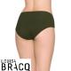 CULOTTE ESPERANZA