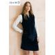 ROBE BELLE