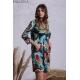 ROBE GENEVA