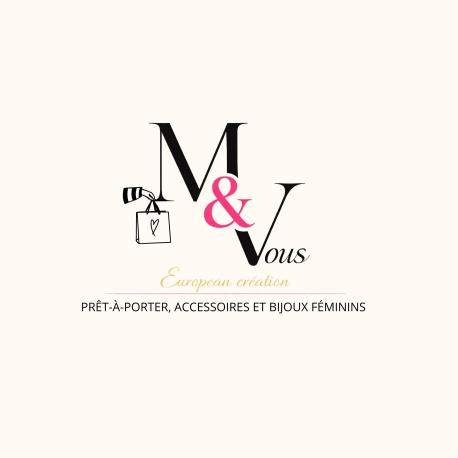 M&Vous