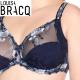 SOUTIEN GORGE NYMPHA