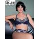 SOUTIEN GORGE NYMPHA