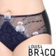 CULOTTE NYMPHA