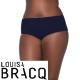 CULOTTE SANS COUTURE NYMPHA