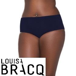 CULOTTE SANS COUTURE NYMPHA