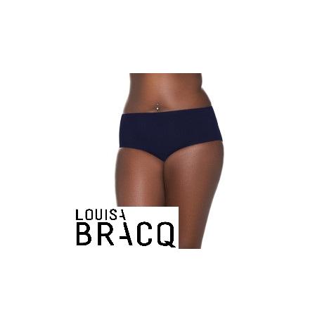 CULOTTE SANS COUTURE NYMPHA