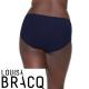 CULOTTE SANS COUTURE NYMPHA