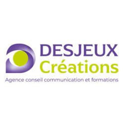 Desjeux Créations