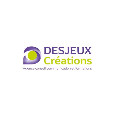 Desjeux Créations