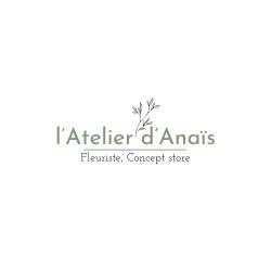 L'Atelier d'Anaïs