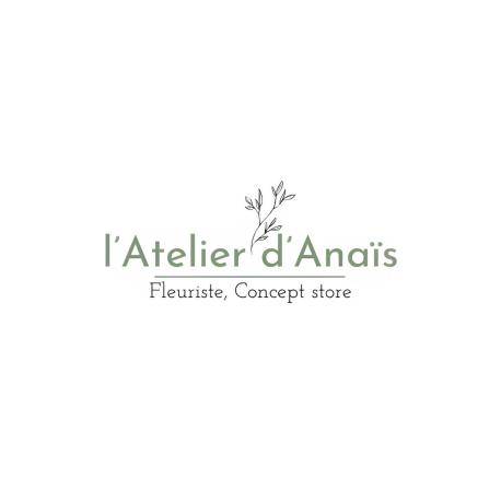 L'Atelier d'Anaïs