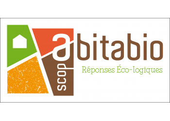 AbitaBio Scop