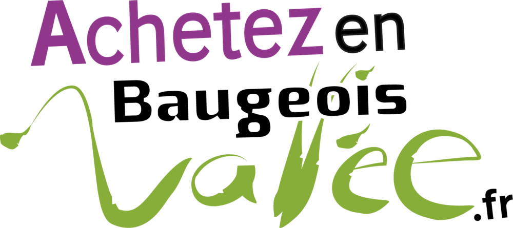 Achetez en Baugeois VallÃ©e