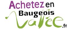 Office de Tourisme Baugeois Vallée en Anjou