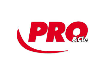 AFTER YOU - PRO&CIE