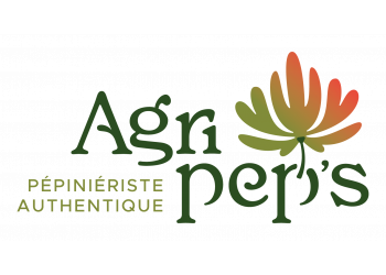 Agripep's