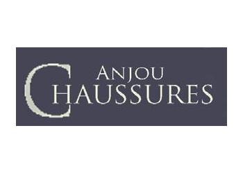 Anjou chaussures
