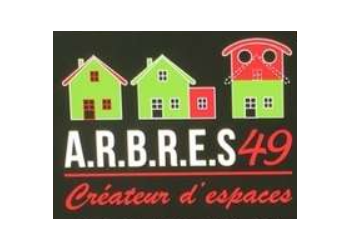 ARBRES 49