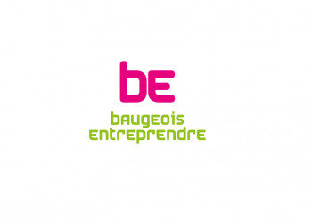 Association Baugeois Entreprendre