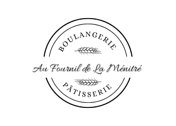 Au Fournil de La Ménitré