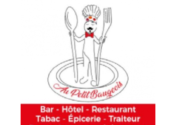 Au petit Baugeois