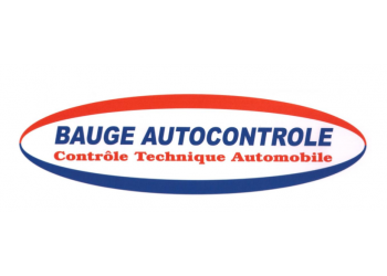 Baugé Autocontrole