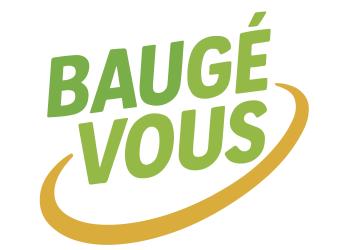 Baugé-Vous