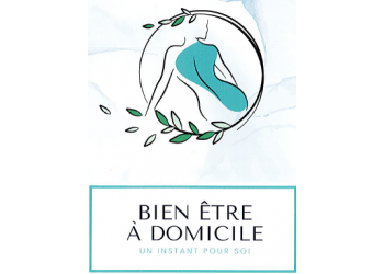 Bien être à domicile