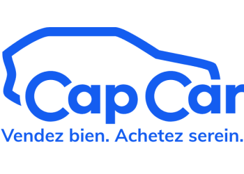 CapCar - Jeremy Daillere 
