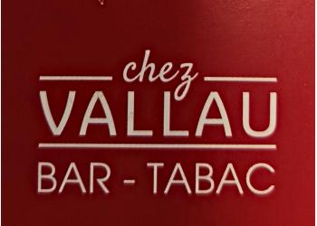 Chez Vallau