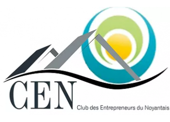 Club des Entrepeneurs du Noyantais - CEN