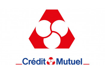 Credit Mutuel - Baugé-Noyant