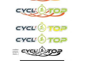 Cyclo Top