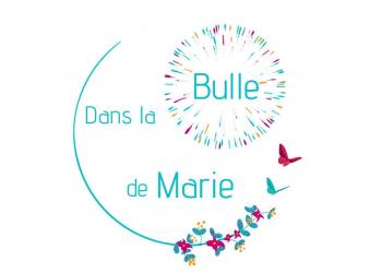 Dans la bulle de Marie