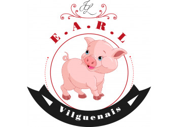 EARL Vilguenais - Eleveur de porcs