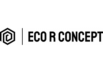 Eco'R Concept