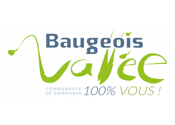 École de musique Baugeois-Vallée