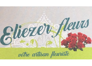 Eliezer Fleurs
