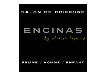ENCINAS By Olivier Logeais 