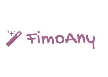 Fimoany