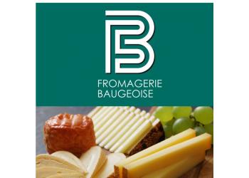 Fromagerie Baugeoise