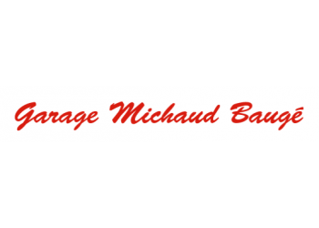 Garage Michaud SAS