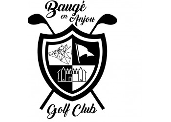 Golf de Baugé