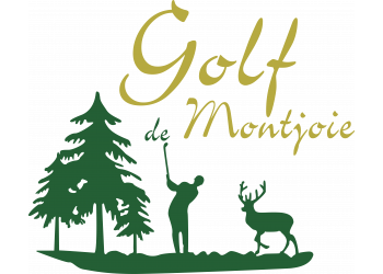 Golf de Montjoie