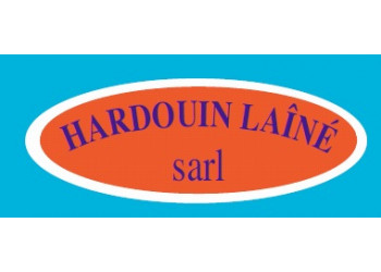 Hardouin- Laîne SARL