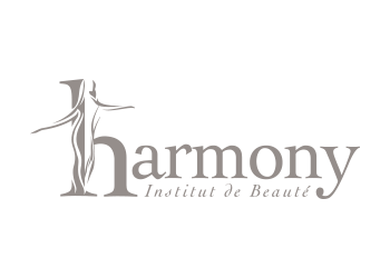 Harmony - institut de beauté 