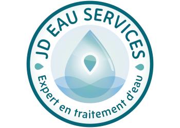 JD Eau Services