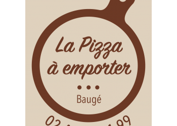 L'atelier de la pizza