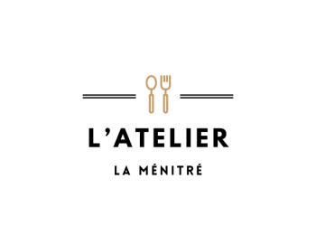 L'Atelier - Restaurant - La Ménitré