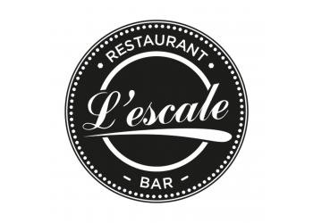L'Escale - Restaurant / Bar